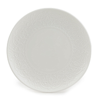 Тарелка пирожковая 16см Royal Whitehall Tudor