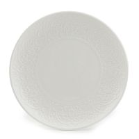 Тарелка пирожковая 16см Royal Whitehall Tudor