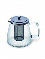 Чайник 1,1л (кор=6шт) Simax