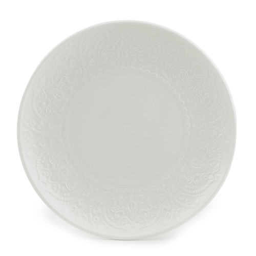 Тарелка пирожковая 16см Royal Whitehall Tudor Тарелка пирожковая 16см Royal Whitehall Tudor