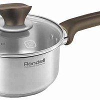Ковш 16см 1.4л Absolute Rondell