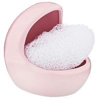 Подставка под губку