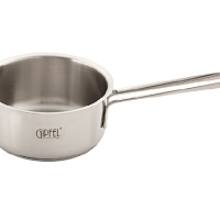 Ковш 12см 0,4л Mini Gipfel