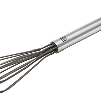Венчик силиконовый 24см Pro Zwilling