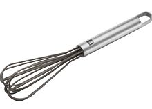 Венчик силиконовый 24см Pro Zwilling