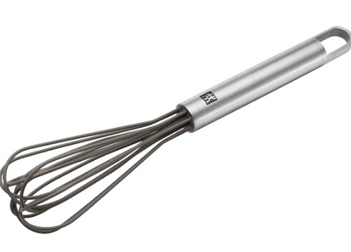 Венчик силиконовый 24см Pro Zwilling