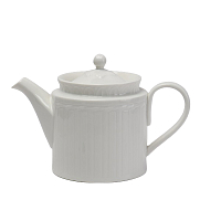 Чайник 900мл Cellini Repast