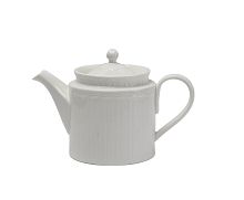 Чайник 900мл Cellini Repast