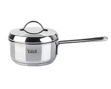 Ковш 0,6л Camille TalleR