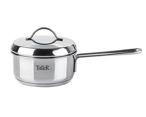 Ковш 0,6л Camille TalleR