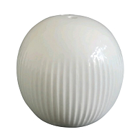 Перечница 5см Royal Lance Tudor