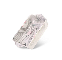 Форма для запекания 20*14,5*5см