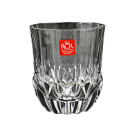 Набор стаканов 350мл 6шт Adagio RCR