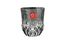 Набор стаканов 350мл 6шт Adagio RCR