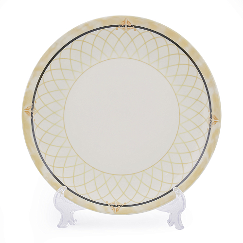 Набор тарелок 26см 6шт