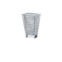Ваза 20см Eye Baccarat
