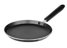 Сковорода блинная 22 см 