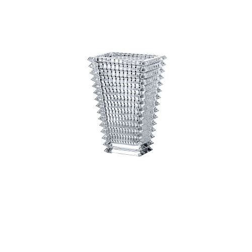 Ваза 20см Eye Baccarat