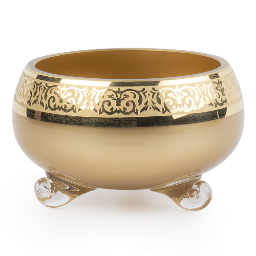 Тройножка 13см 1шт Star Lux Тройножка 13см 1шт Star Lux