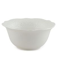 Набор салатников 16см 6шт Royal Whitehall Tudor