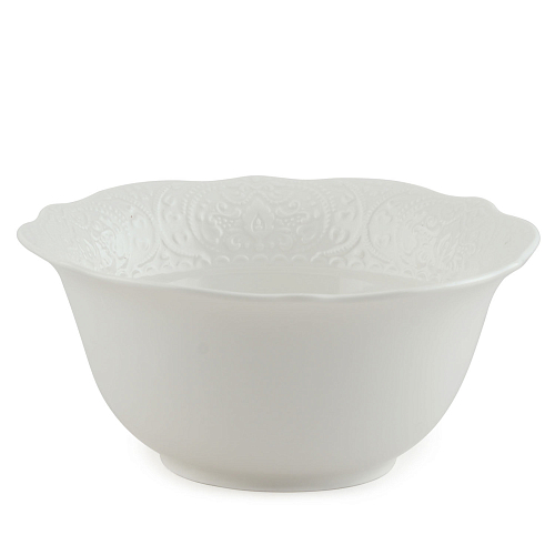 Набор салатников 16см 6шт Royal Whitehall Tudor