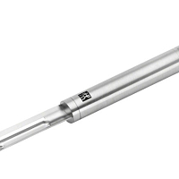 Овощечистка 20см Pro Zwilling