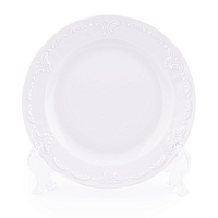 Набор тарелок 17см 6шт Repast Bellevue