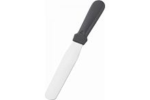 Лопатка для торта 28см Linea Paletta Regent inox