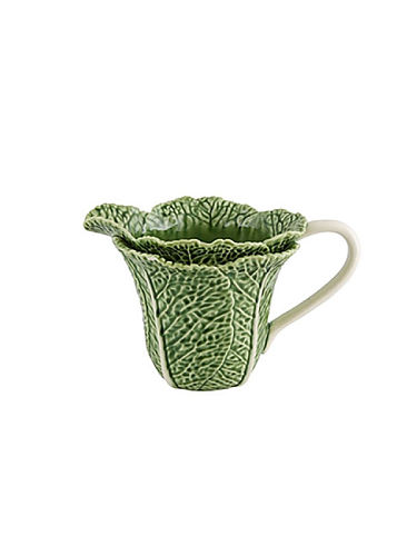 Кувшин 1,5л Капуста green Bordallo Pinheiro 