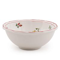 Набор салатников 12см 6шт Годжи в под.уп Lenardi