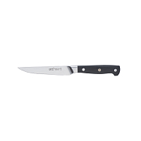 Нож для стейка 11,5см New Professional Gipfel