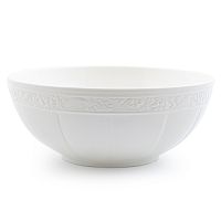 Салатник 24см White Pearl Villeroy&Boch