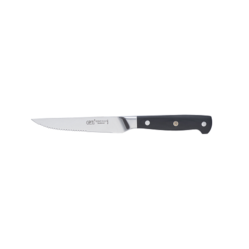 Нож для стейка 11,5см New Professional Gipfel