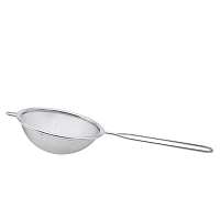 Ситечко 10см Linea 
