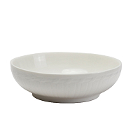 Набор салатников 18см 6шт Cellini Repast