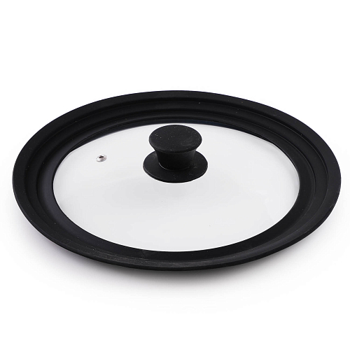 Крышка на 3 раз. 24-26-28см TimA АТ-холдинг