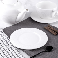 Pic-1534030