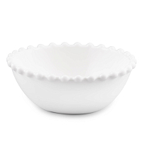 Салатник 15см Лакомка Magistro