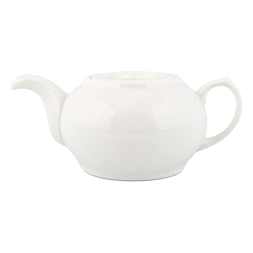 Чайник заварочный 800мл Wilmax Чайник заварочный 800мл Wilmax