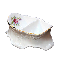 Солонка 2-я Лопух (5шт кор) Bernadotte