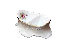 Солонка 2-я Лопух (5шт кор) Bernadotte