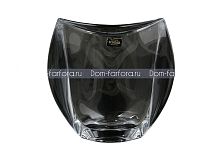 Ваза 18см Orbit Crystalite Bohemia