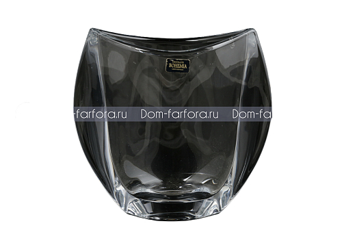 Ваза 18см Orbit Crystalite Bohemia Ваза 18см Orbit Crystalite Bohemia