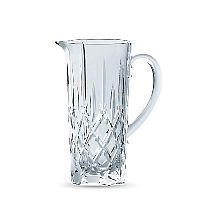 Графин 1,2л Noblesse Nachtmann