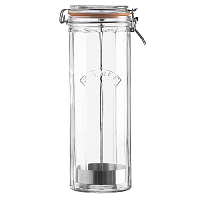 Банка для спагетти 2,2л Kilner