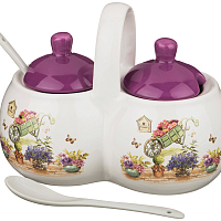 Банка для специй