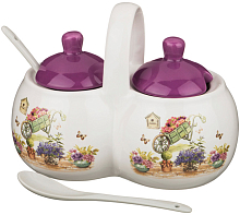 Банка для специй