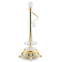 Подставка под бумажное полотенце