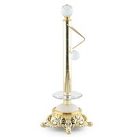 Подставка под бумажное полотенце