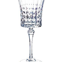 Набор фужеров 190мл 6шт Lady Diamond Arc France